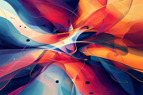 上分利器！英雄联盟蛮王攻略：从对线到团战全解析